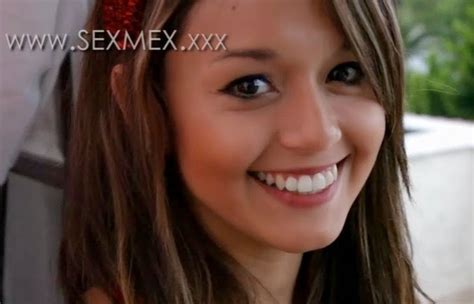 new sexmex videos|Full Porn Videos Best